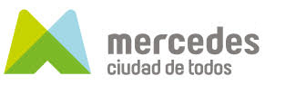 http://www.mercedes.gob.ar